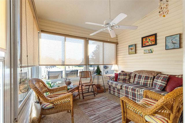 16922 SE 81ST CHARLESFORT AVENUE, The Villages, FL 32162