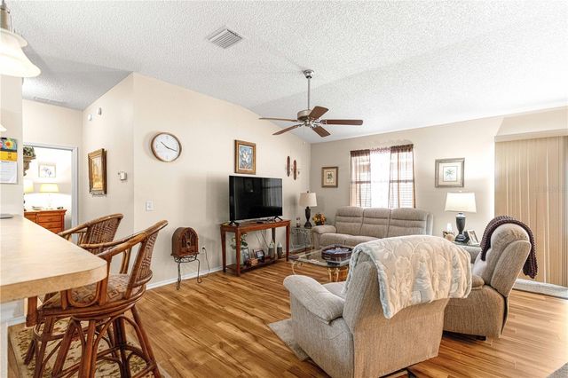 16922 SE 81ST CHARLESFORT AVENUE, The Villages, FL 32162