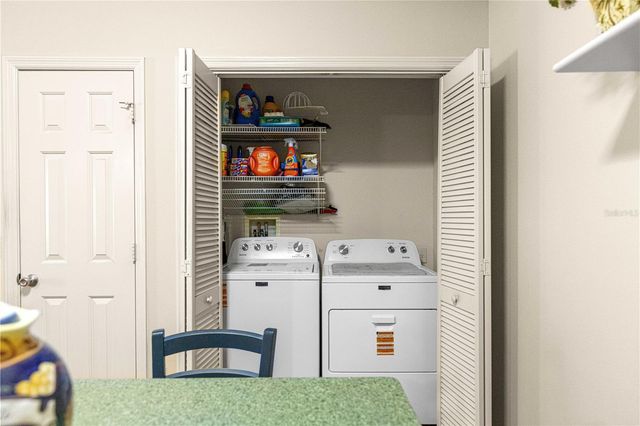 16922 SE 81ST CHARLESFORT AVENUE, The Villages, FL 32162