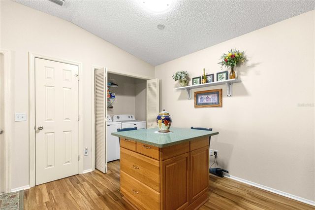 16922 SE 81ST CHARLESFORT AVENUE, The Villages, FL 32162