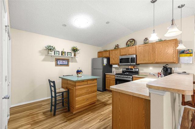 16922 SE 81ST CHARLESFORT AVENUE, The Villages, FL 32162