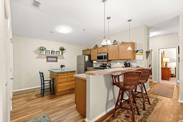 16922 SE 81ST CHARLESFORT AVENUE, The Villages, FL 32162