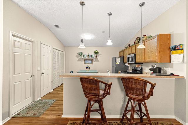 16922 SE 81ST CHARLESFORT AVENUE, The Villages, FL 32162