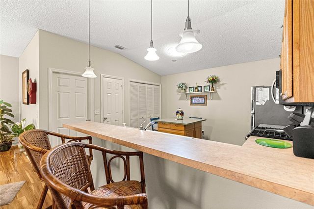 16922 SE 81ST CHARLESFORT AVENUE, The Villages, FL 32162