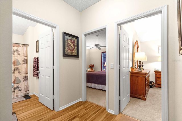 16922 SE 81ST CHARLESFORT AVENUE, The Villages, FL 32162