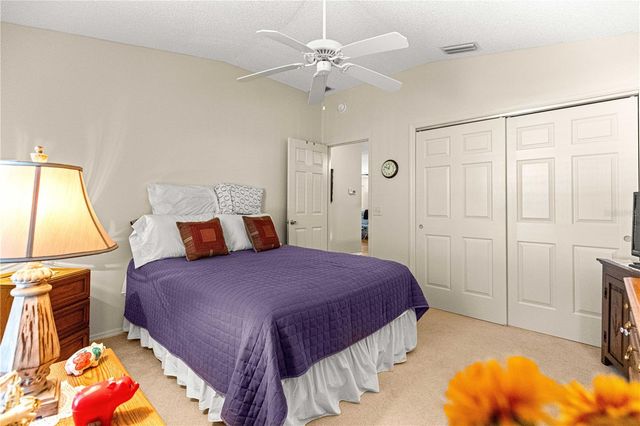 16922 SE 81ST CHARLESFORT AVENUE, The Villages, FL 32162