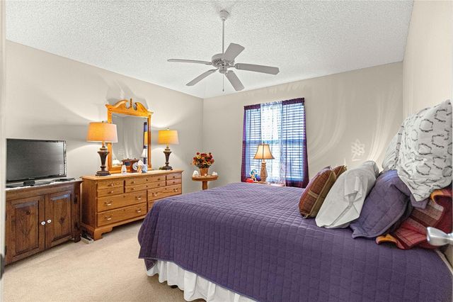 16922 SE 81ST CHARLESFORT AVENUE, The Villages, FL 32162