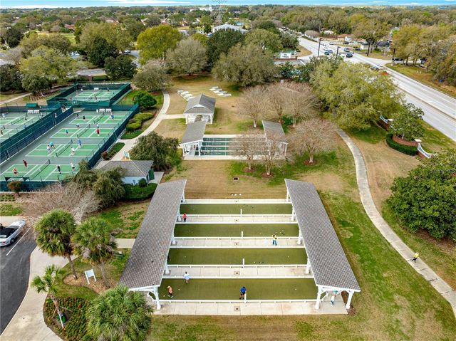 16922 SE 81ST CHARLESFORT AVENUE, The Villages, FL 32162