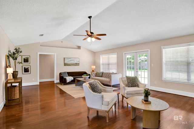 28334 Bay Branch Drive, Daphne, AL 36526