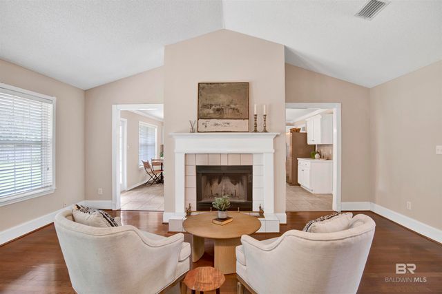 28334 Bay Branch Drive, Daphne, AL 36526