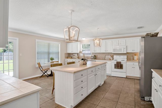 28334 Bay Branch Drive, Daphne, AL 36526