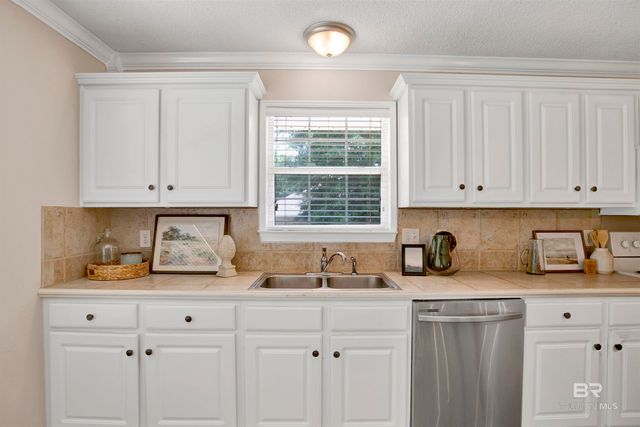 28334 Bay Branch Drive, Daphne, AL 36526