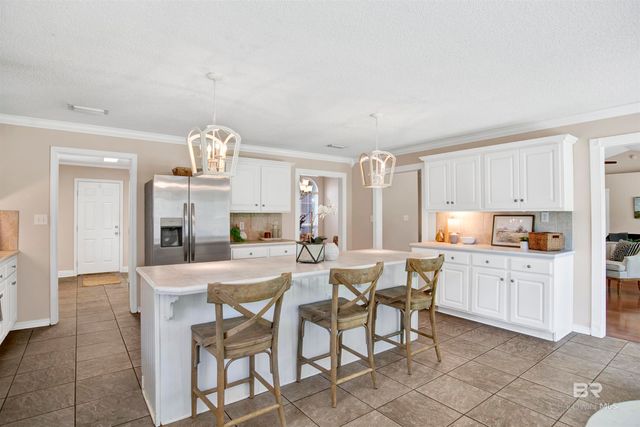 28334 Bay Branch Drive, Daphne, AL 36526