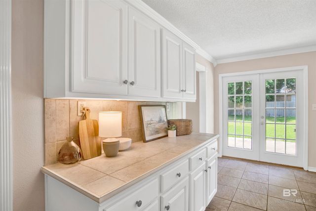 28334 Bay Branch Drive, Daphne, AL 36526