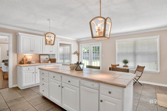 28334 Bay Branch Drive, Daphne, AL 36526