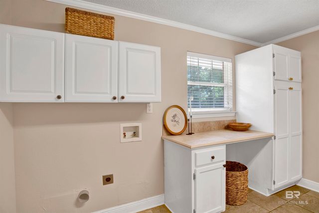 28334 Bay Branch Drive, Daphne, AL 36526