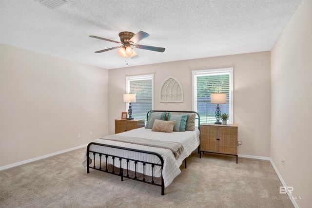 28334 Bay Branch Drive, Daphne, AL 36526