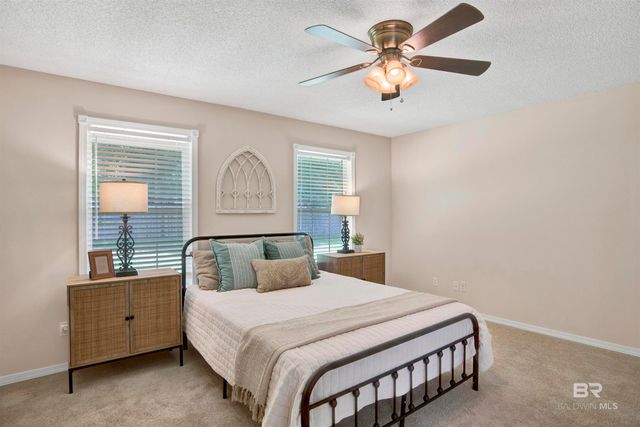 28334 Bay Branch Drive, Daphne, AL 36526