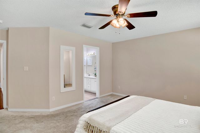 28334 Bay Branch Drive, Daphne, AL 36526