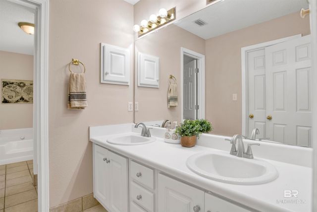 28334 Bay Branch Drive, Daphne, AL 36526