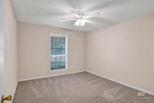 28334 Bay Branch Drive, Daphne, AL 36526