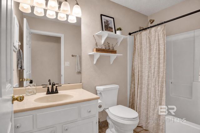 28334 Bay Branch Drive, Daphne, AL 36526