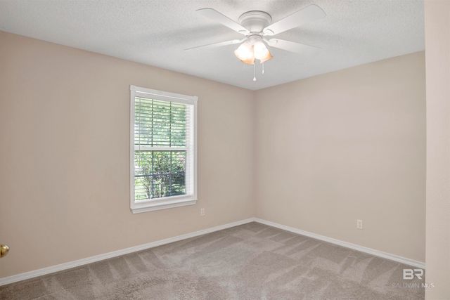 28334 Bay Branch Drive, Daphne, AL 36526