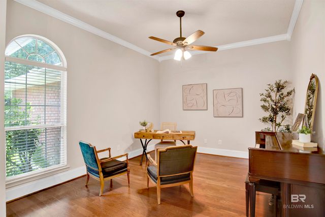 28334 Bay Branch Drive, Daphne, AL 36526