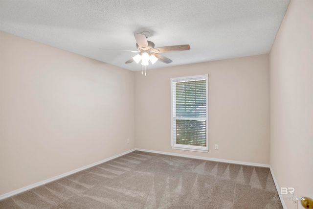 28334 Bay Branch Drive, Daphne, AL 36526