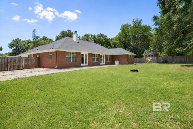 28334 Bay Branch Drive, Daphne, AL 36526