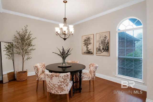 28334 Bay Branch Drive, Daphne, AL 36526