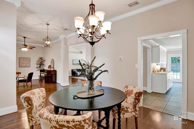 28334 Bay Branch Drive, Daphne, AL 36526
