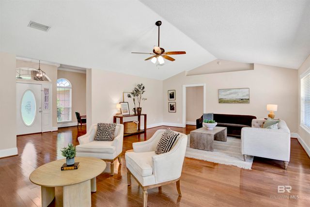 28334 Bay Branch Drive, Daphne, AL 36526