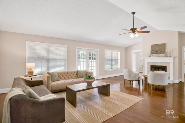 28334 Bay Branch Drive, Daphne, AL 36526