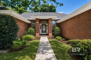 28334 Bay Branch Drive, Daphne, AL 36526