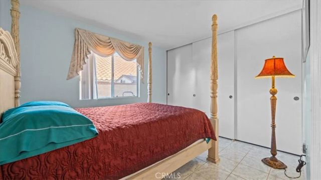 2208 Coachman Circle, Corona, CA 92881