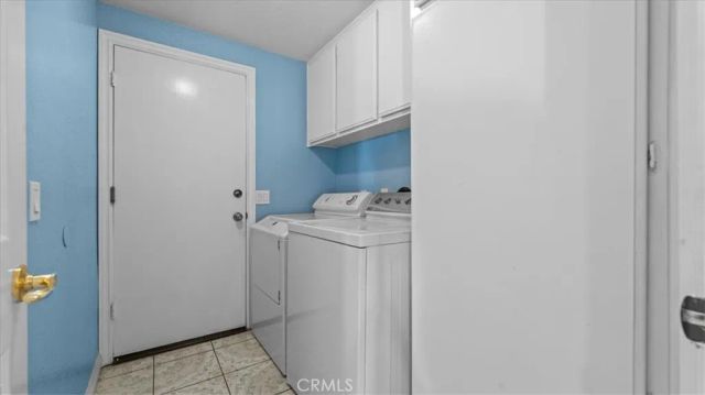 2208 Coachman Circle, Corona, CA 92881