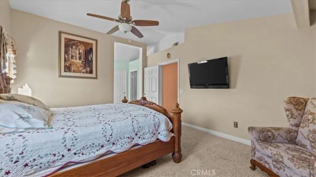 2208 Coachman Circle, Corona, CA 92881