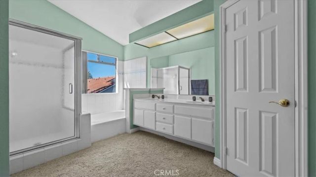 2208 Coachman Circle, Corona, CA 92881