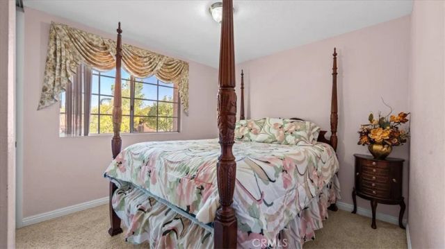 2208 Coachman Circle, Corona, CA 92881