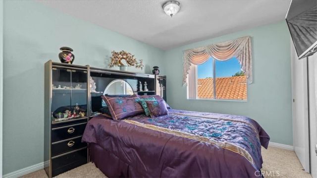 2208 Coachman Circle, Corona, CA 92881