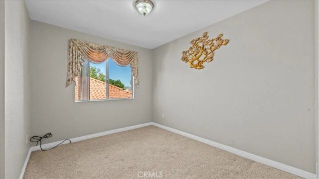 2208 Coachman Circle, Corona, CA 92881