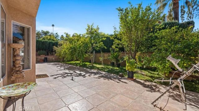 2208 Coachman Circle, Corona, CA 92881