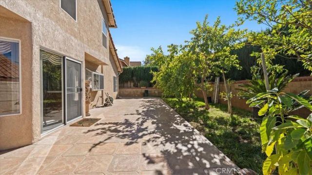 2208 Coachman Circle, Corona, CA 92881