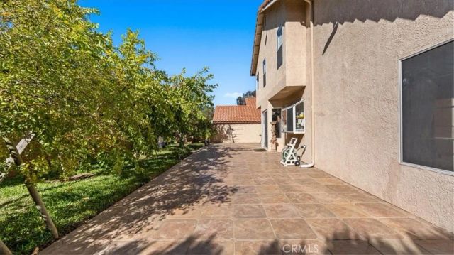 2208 Coachman Circle, Corona, CA 92881