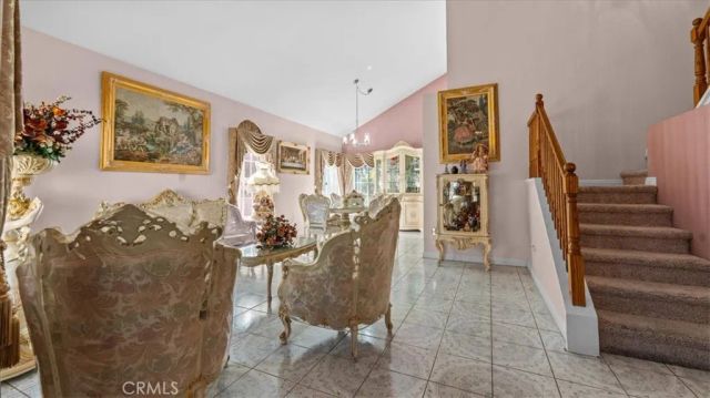 2208 Coachman Circle, Corona, CA 92881