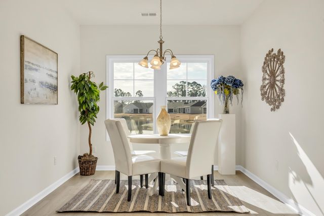 884 Birch Garden Dr., Longs, SC 29568