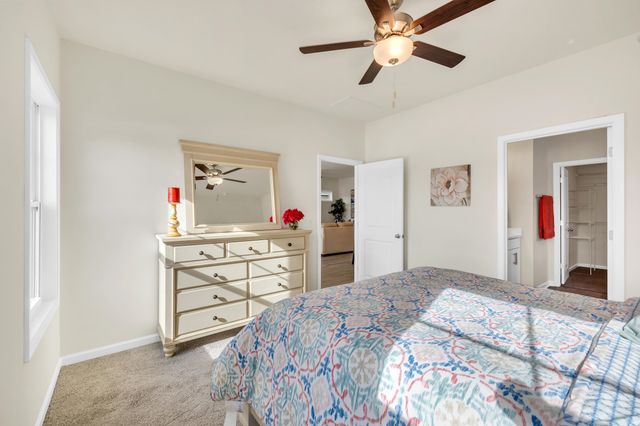 884 Birch Garden Dr., Longs, SC 29568