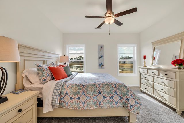 884 Birch Garden Dr., Longs, SC 29568