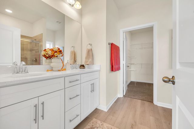 884 Birch Garden Dr., Longs, SC 29568